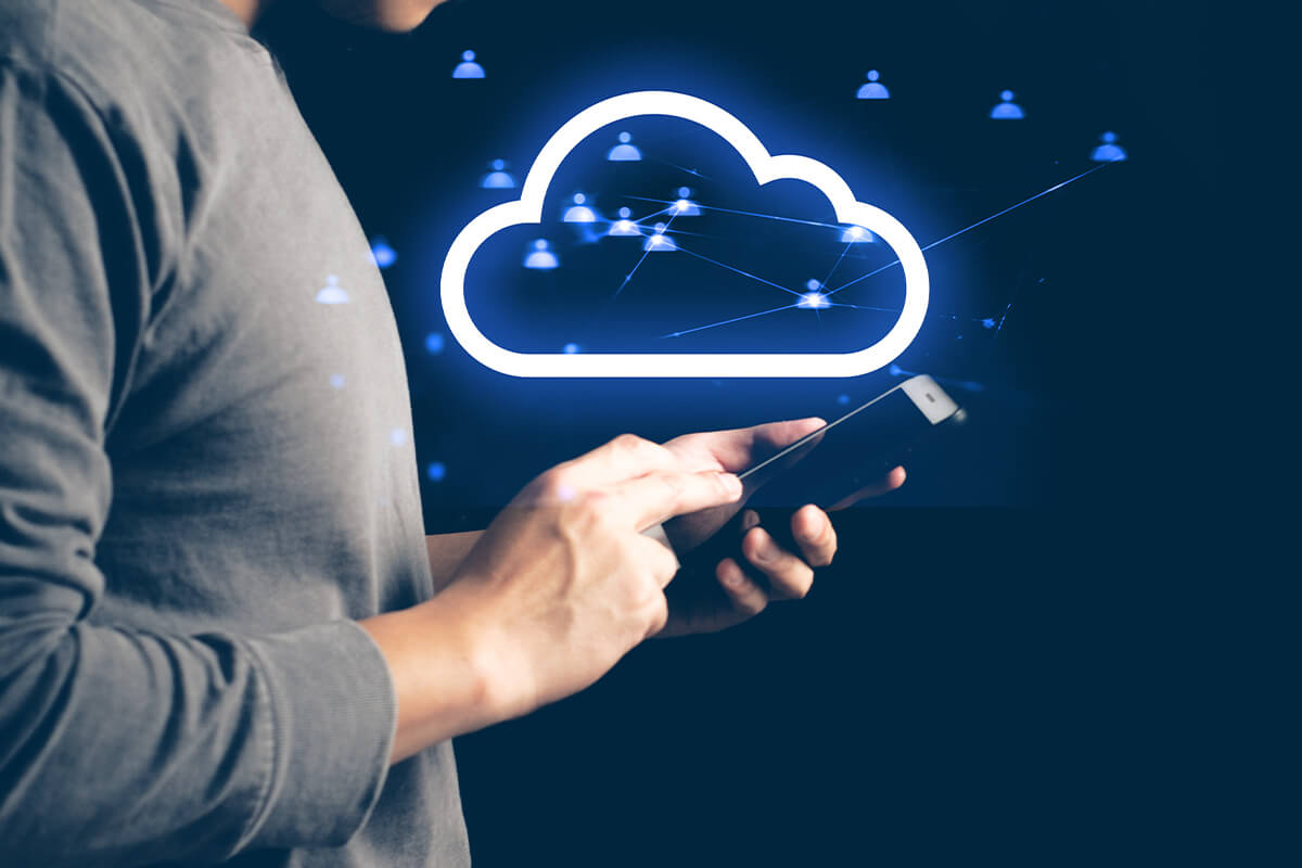 Understanding the Adobe Marketing Cloud