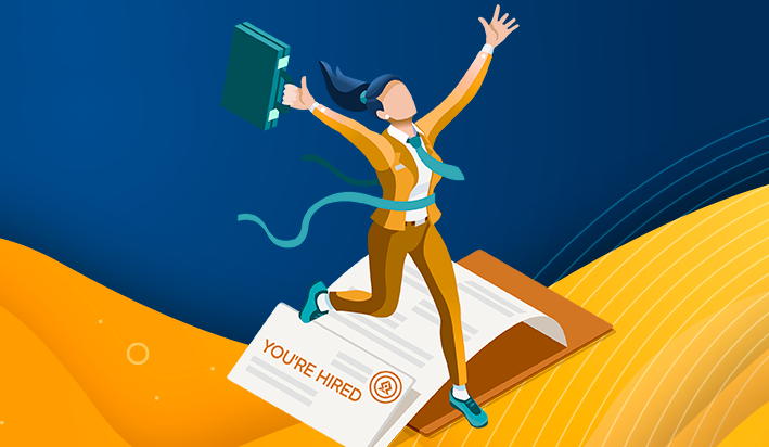 Are you ready for Work-Life 2.0? A Re-launch Program for Women Professionals by SRM Tech