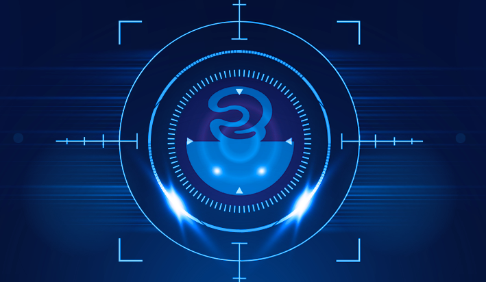 Log4Shell Vulnerability – All You Need To Know