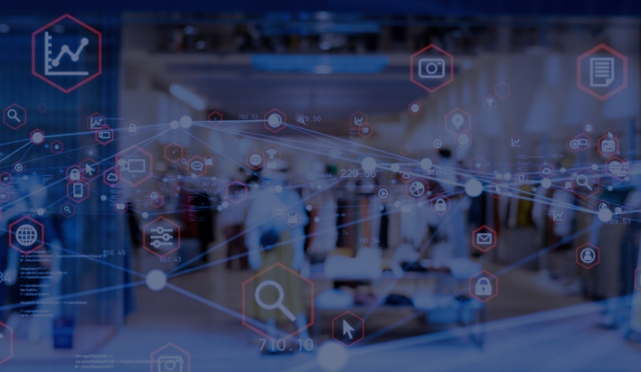 Optimizing Marketing Effort and Driving Analytics-led improvements  for Large Retailers
