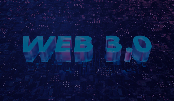 Web 3.0