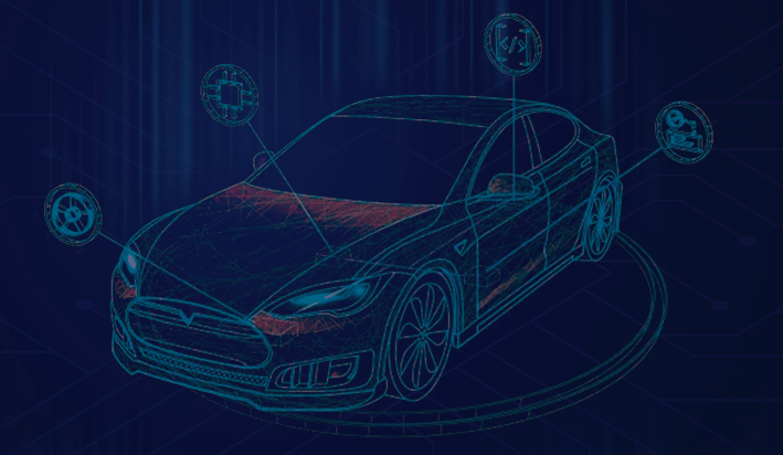 SDV Technology Explained