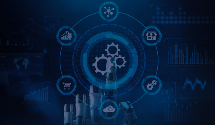 Top 10 RPA Use Cases in retail 2023