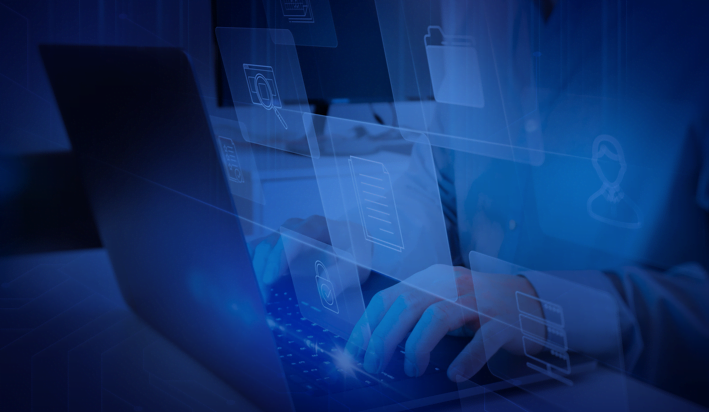Best Data Management practices for Enterprises to follow