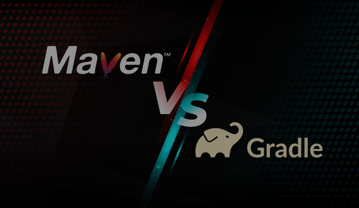 Gradle vs Maven